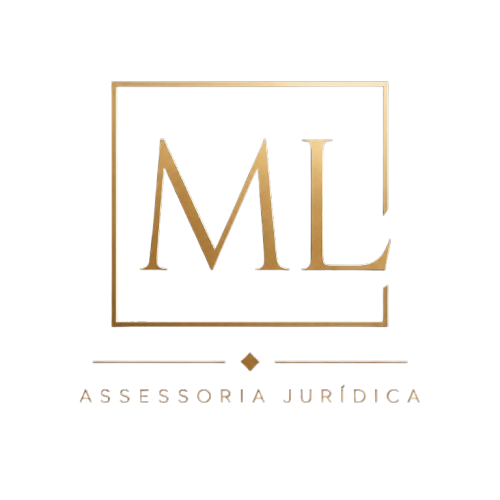 Logo Milton Lyra